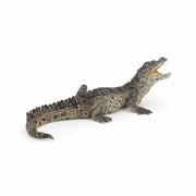 Papo - Baby crocodile