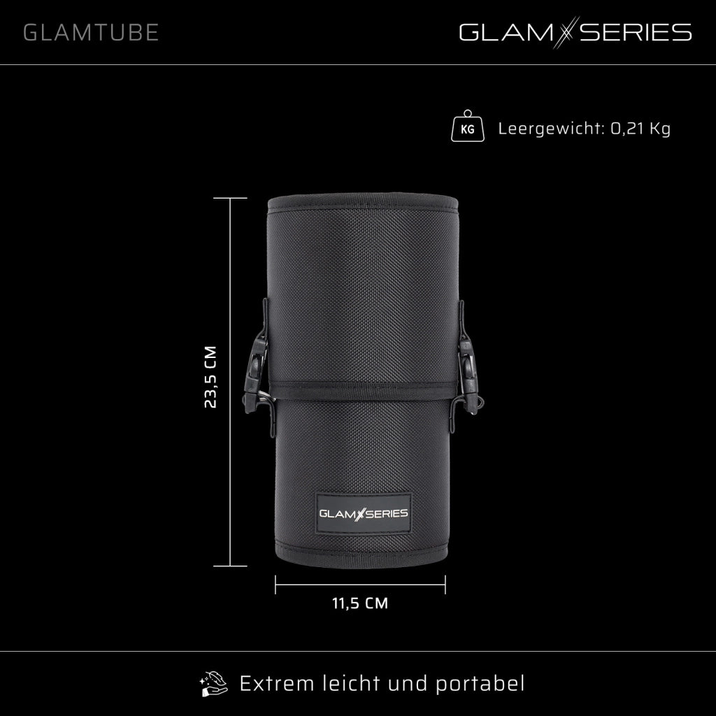GLAMSERIES GlamTube