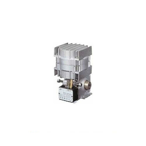 BOY 10 230/50 1P PER VASISTAS IN LINEA RIB AA55002