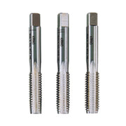 SERIE  3 MASCHI A MANO KRINO CR VAN M12 PASSO 1,75