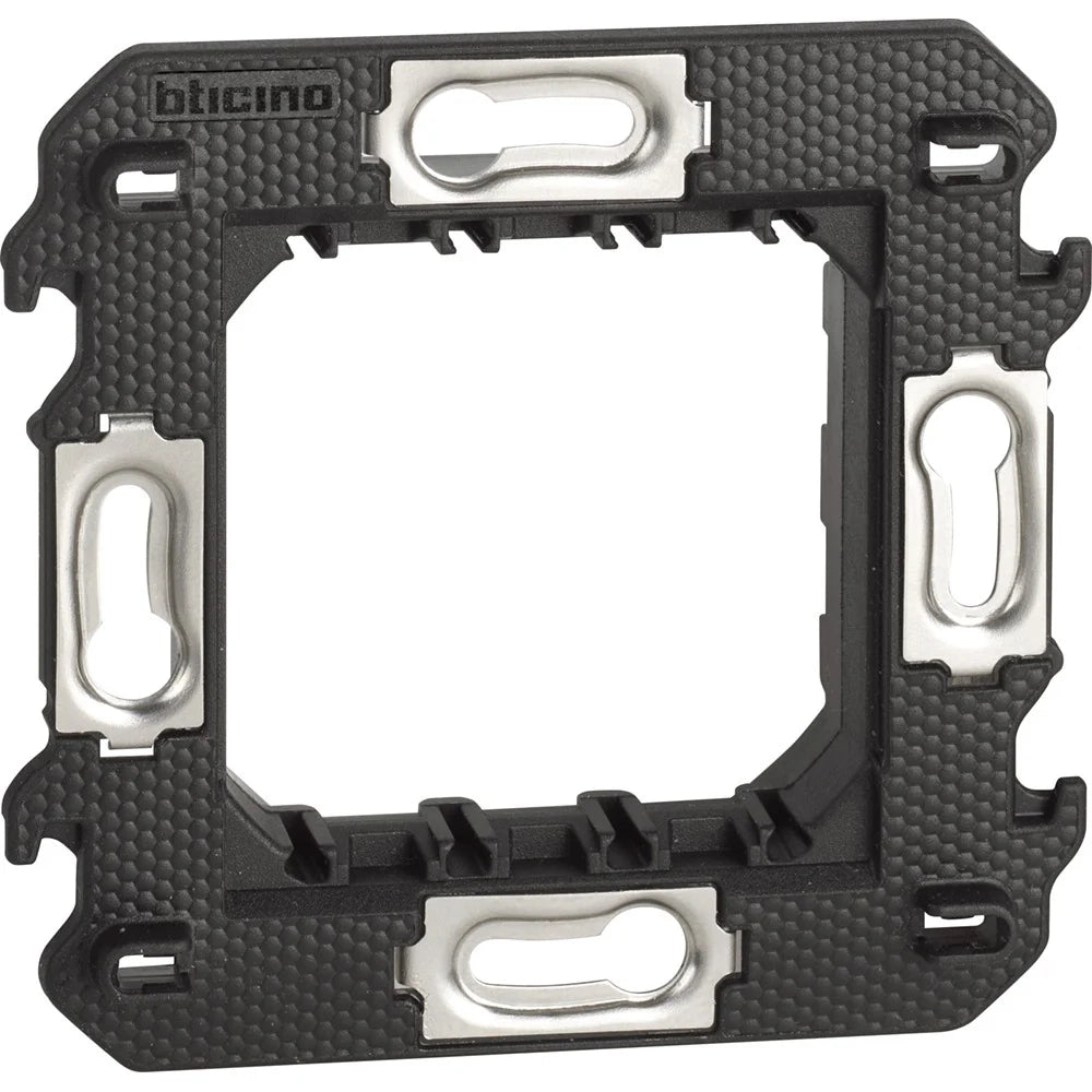 Living Now - Supporto 2 mod. - K4702