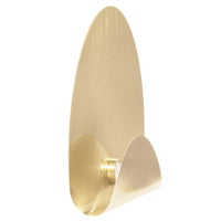 Lampada Da Parete App1429-w Black