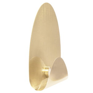 Lampada Da Parete App1429-w Black