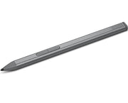 Lenovo 4X81P44052 penna per PDA 10,4 g Grigio