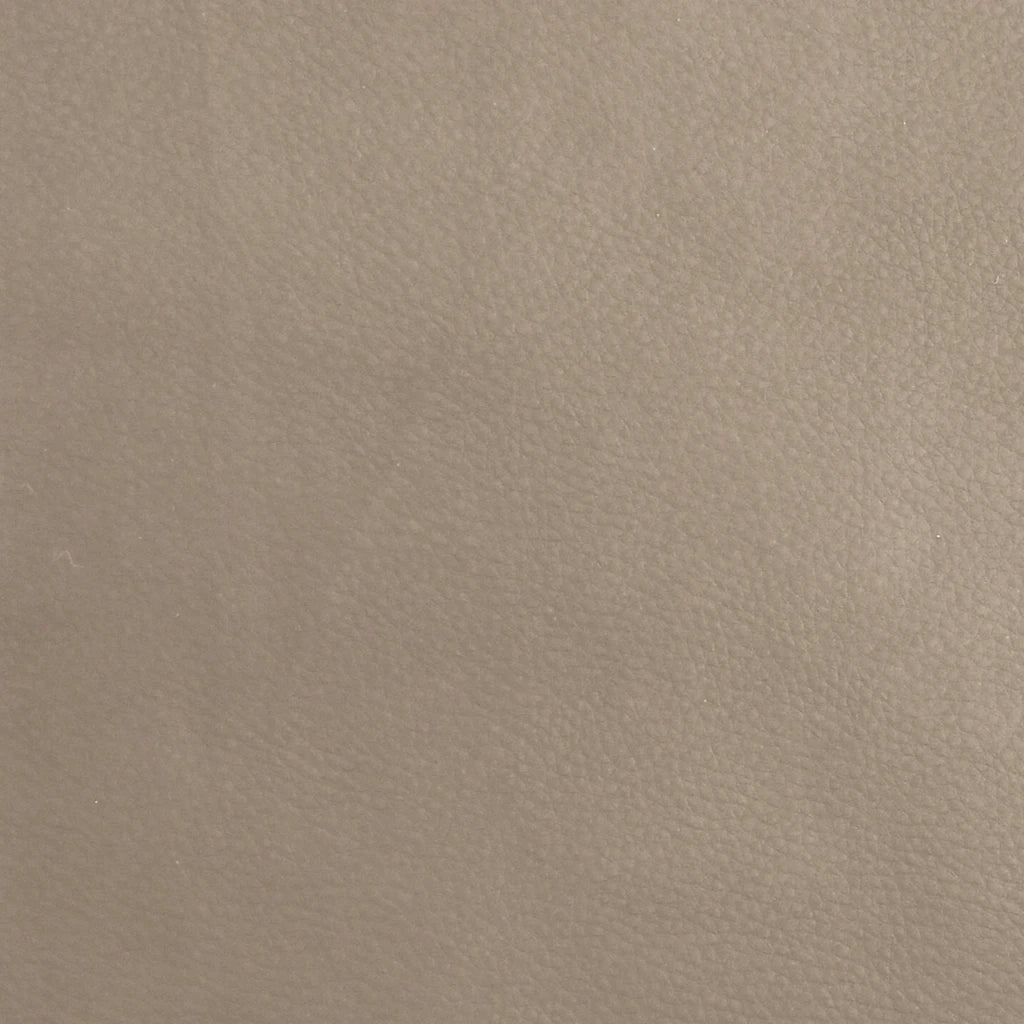 Poltrona Reclinabile Cappuccino in Similpelle 373492