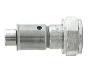 RACCORDO MULTI-FIT DRITTO ART.510- - F 1/2, ø mm.14x2 - 20 pezzi ITAP