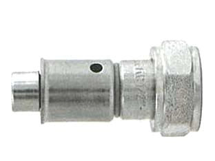 RACCORDO MULTI-FIT DRITTO ART.510- - F 1/2, ø mm.14x2 - 20 pezzi ITAP