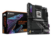Gigabyte X870E A ELITE WIFI7