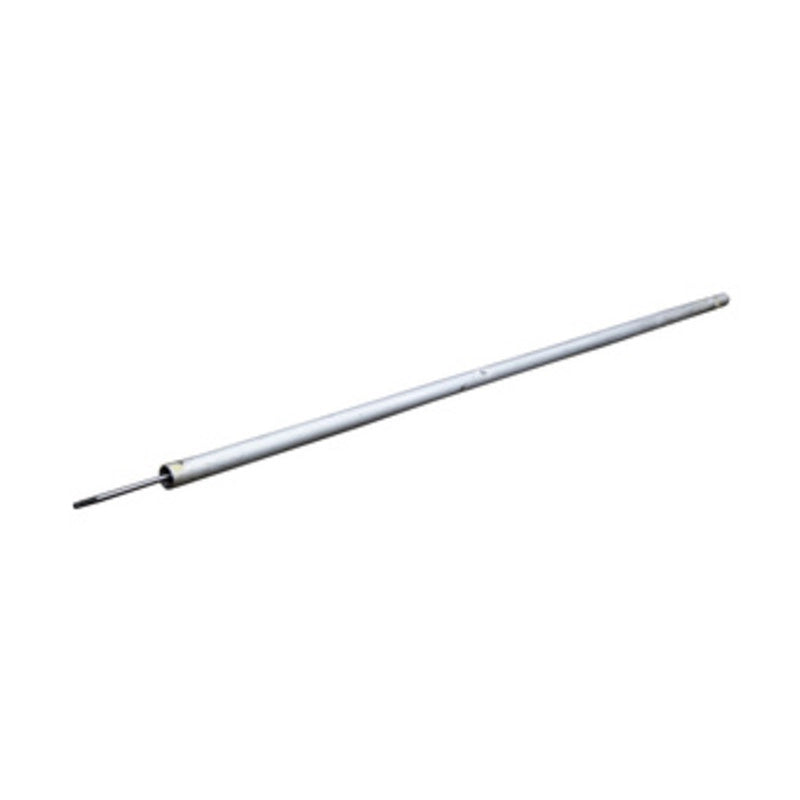 J-SKY 52 FIG.31 ASTA TRASMISSIONE COMPLETA
