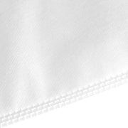 Set di sacchi aspiratore 6 pezzi - Adatto per G10/G10E - Sacchi in materiale sintetico multi-strato - Cernita stoffi 99,97% - Sacchi aspiratore con trattenuta a tre strati