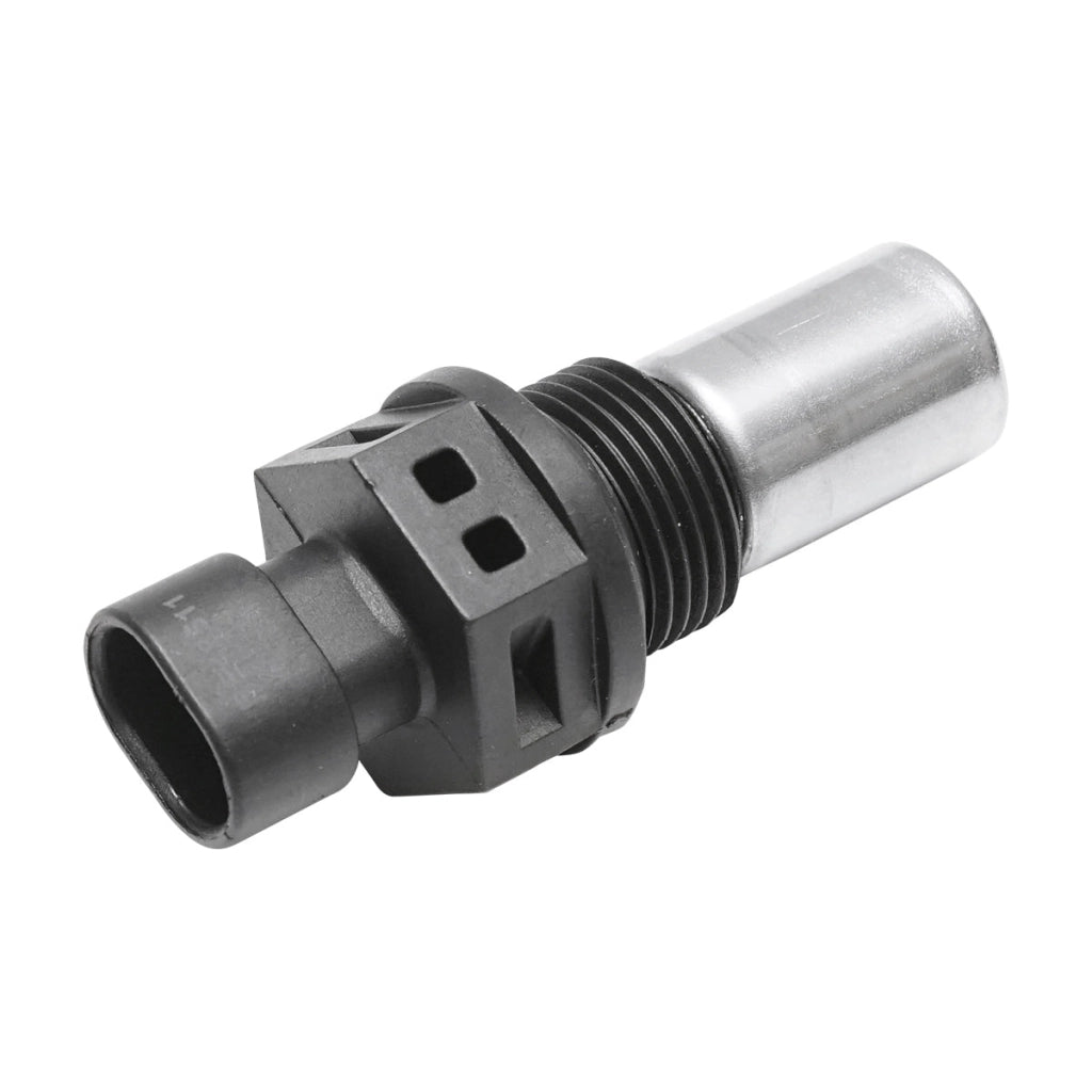 Sensore giri motore – John Deere / Massey Ferguson cod OEM RE519144, RE43511, RE508195, RE63619, YZ150115, 3779280M2, 3779280M1 Breckner Germany