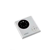 TM XT6 S-M TRASMITTENTE MURO 433MHZ 6CH SOLE VENTO x TM35 TM45 TM58 FAAC 132123