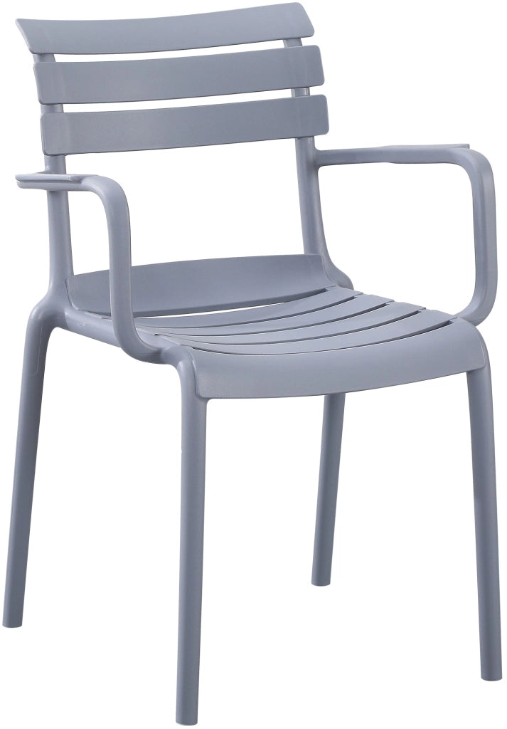 Stuhl Jolia 3