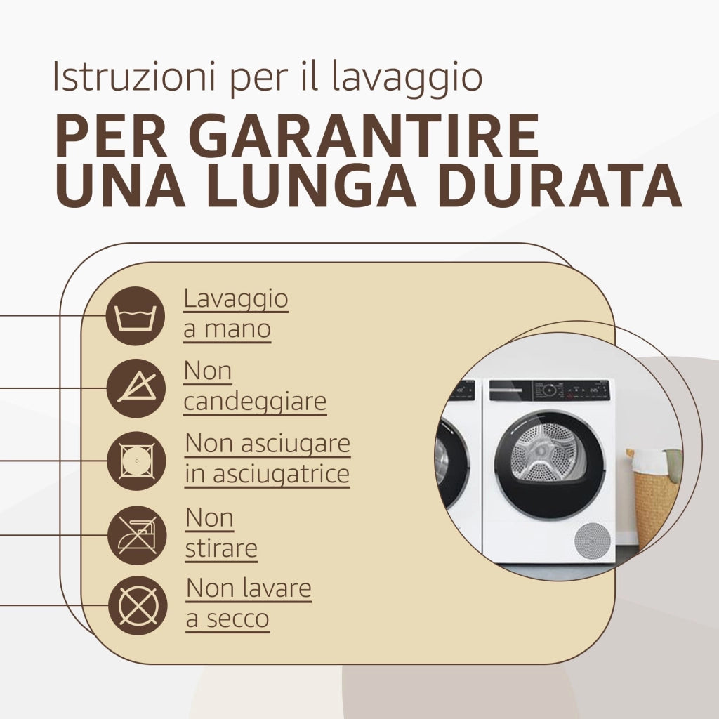 SONIT - Cuscino Gambe per Dormire in Memory Foam - Cuscino per Dormire sul Fianco - Supporto Gambe e Ginocchia Traspirante, Sfoderabile e Lavabile