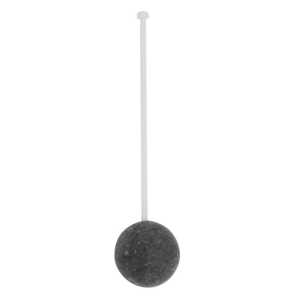 SFERA SOLO PER CASSETTE INCASSO PUCCI SARA- PUCCI- pezzi 1