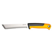 1pz coltello per verdure e frutta 'k82' lama 15 cm cod:ferx.6013370nlm