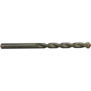 PUNTA PER PORCELLANA Ø10 mm PUNTE PER MATERIALI EDILI DURISSIMI STELLA BIANCA 082P10