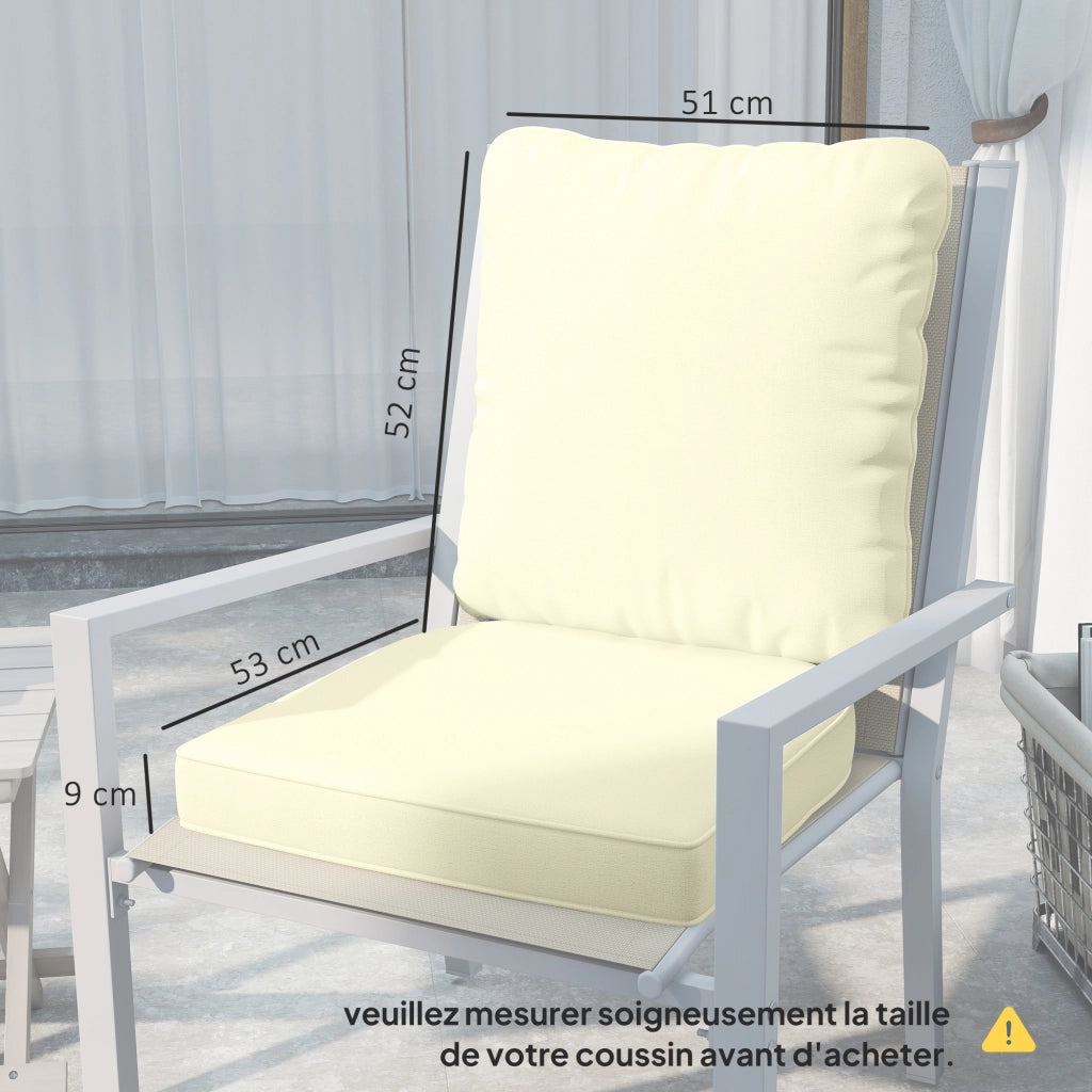 Divano ¨C Minimal ¨C Tessuto Crema