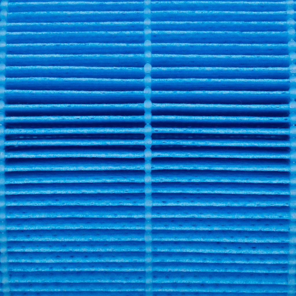 Filtro di Ricambio FY3446 per Umidificatori compatibile con Philips HU3915 HU3916 HU2718 – Tecnologia NanoCloud