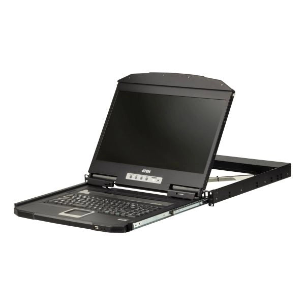 Single rail widescreen 18.5  us - CL3100NXATAXGUS