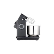 Wilfa KM1B-70 Probaker Impastatrice Planetaria 700 W 7 L 20 velocita' 5 Kg colore Nero