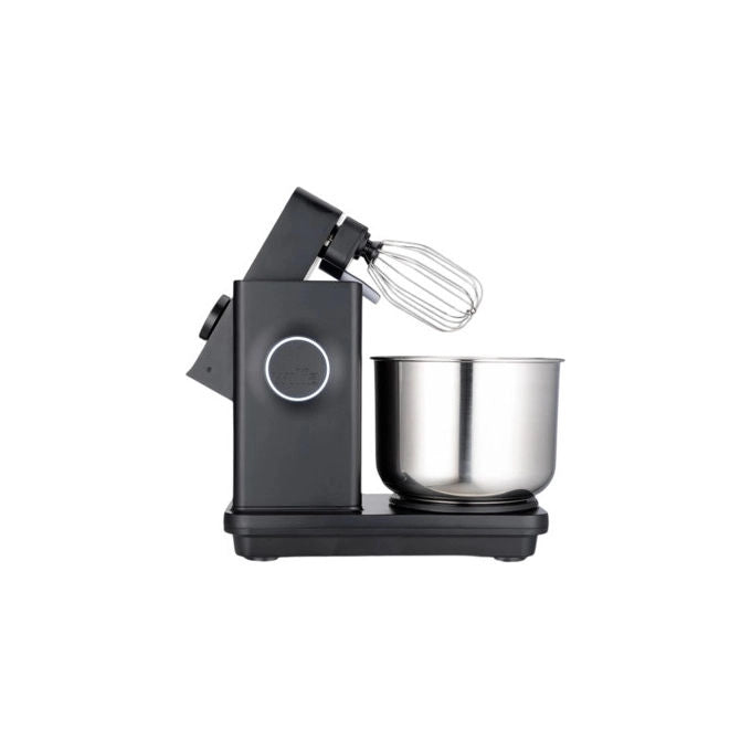 Wilfa KM1B-70 Probaker Impastatrice Planetaria 700 W 7 L 20 velocita' 5 Kg colore Nero