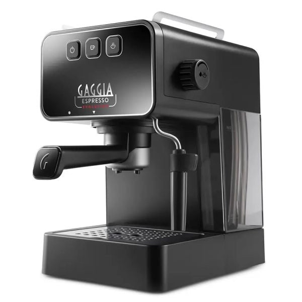 Gaggia espresso evolution manuale macchina per espresso 1,2 l - EG2115/01