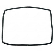GUARNIZIONE PORTA FORNO BEKO ARCELIK 43 X 32 255440101 ORIGINALE - Beko Arcelik