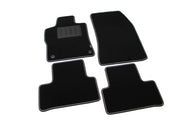 SPRINT00142 , Peugeot 308 III Station Wagon dal 2022- ,Hybrid Station Wagon 2022-, OPEL Astra L Sports Tourer 2022-, Ast