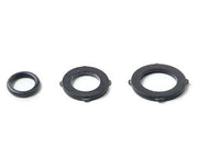 KIT GURANIZIONI E O-RING- - blister - 80005699 - 10 blister GF