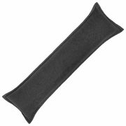 Federa HOUTEN Grigio Scuro 40 x 145 cm Bouclé 917232