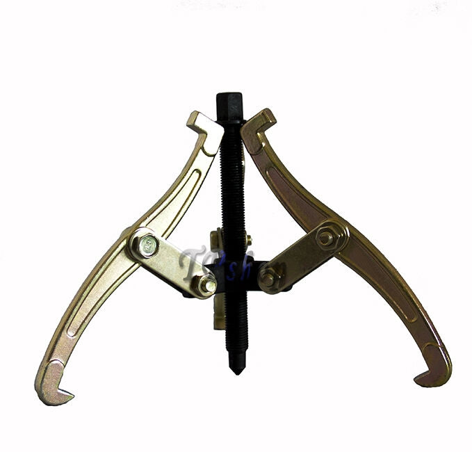 ESTRATTORE PER CUSCINETTI MECCANICI 150 MMA 3 GRIFFE / BRACCIA 6" AUTO MOTO