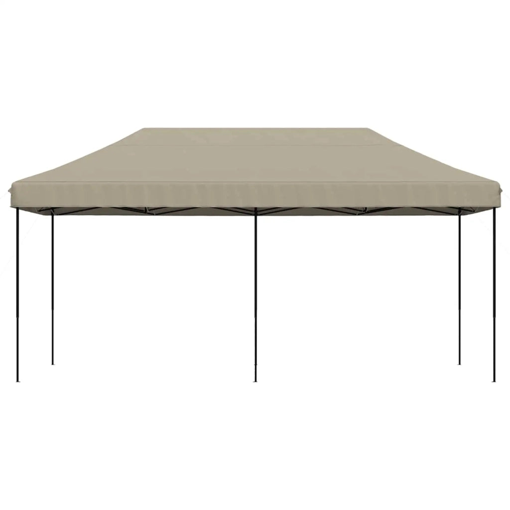 Tenda Party Talpa 292 x 580 x 315 cm Tessuto Oxford