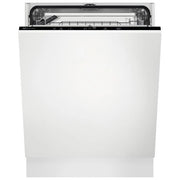 Electrolux KEAD7300L Lavastoviglie Integrata totale AirDry 60 cm