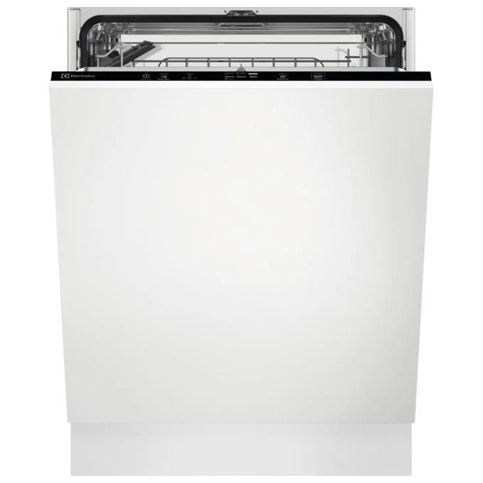 Electrolux KEAD7300L Lavastoviglie Integrata totale AirDry 60 cm