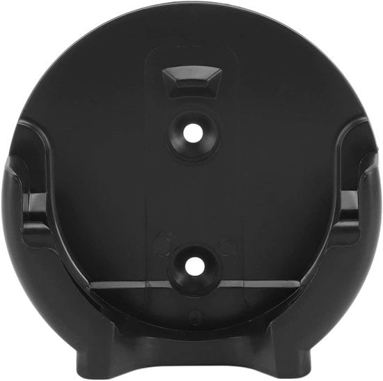 Portafilter Wandrek per Caffè per Uso Domestico con Caricamento Intenso - Supporto alla Parete per Magazzino per Macchina da Caffè 58mm