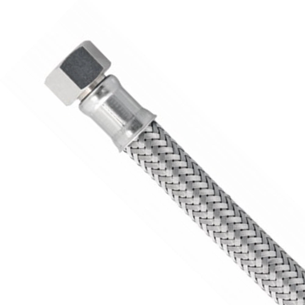 Flessibile dn10 bic.10 3/8f