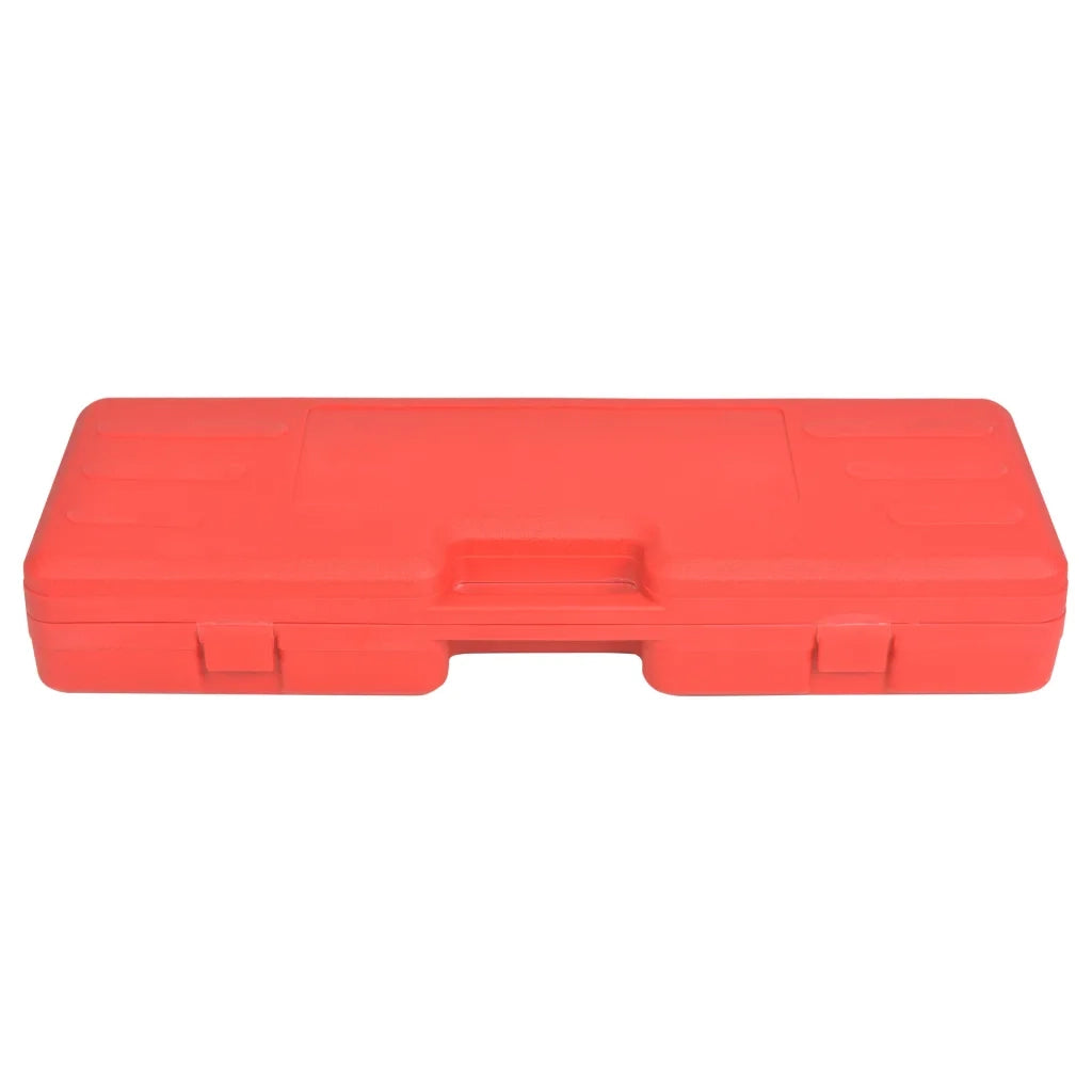 Kit Riparazione Ammaccature Carrozzeria Auto 210019