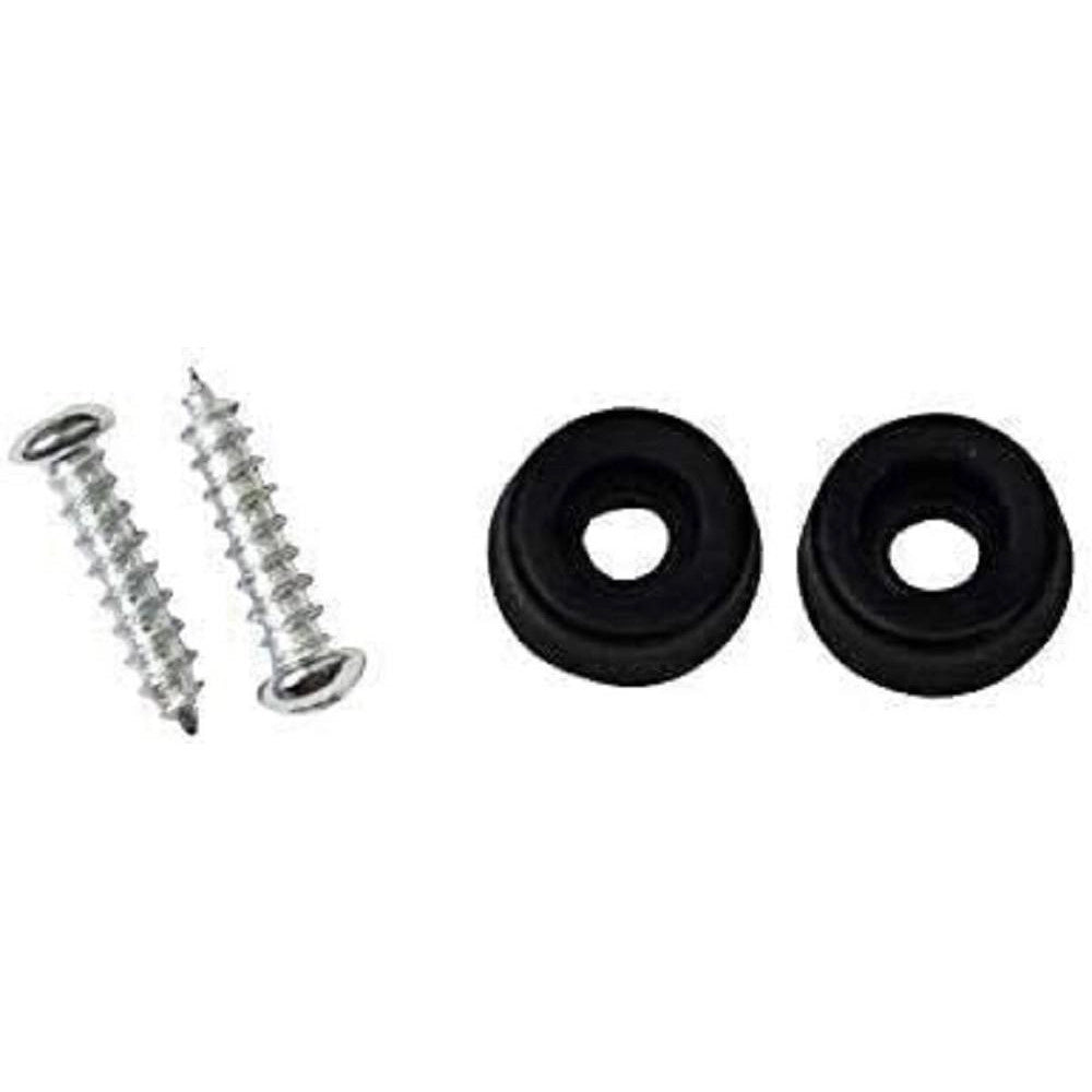 Trade Shop - Barra Per Trazioni Porta Regolabile Da 0,8 A 1,2 Mt Allenamento Fitness Chin Up -