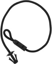 Cinturone di sicurezza per bagaglio - Sostegno per bagaglio - Compatibile con Skoda Rapid 2011/10-2021/12 - Resistente - Larghezza 27cm - Fermo bagaglio