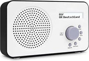 Radio a Batterie - Radio Portatile
