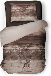 Tappeto di sabbia unifamiliare 140x200/220cm