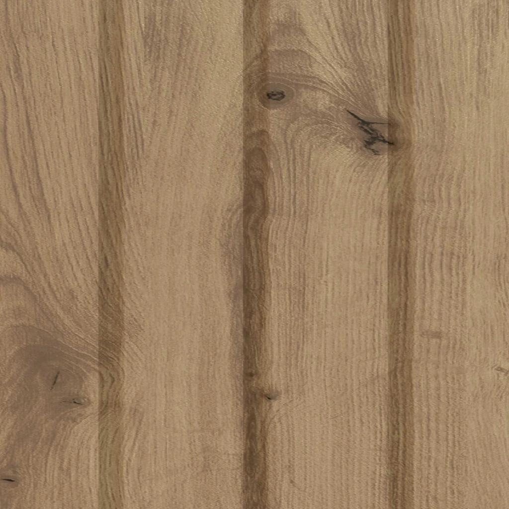 Mobile con Cassetti 33 x 34,5 x 92 cm Legno ingegnerizzato 894394
