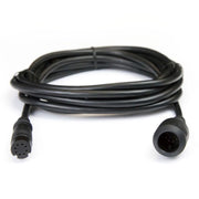 CAVO PROLUNGA PER TRASD.HOOK2
