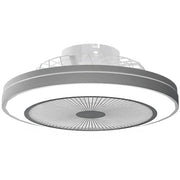 Ar5pl50 plafoniera ventilatore - 8004032116779