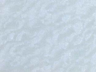 PLASTICA ADESIVA TRASPARENTE NUVOLA (280-0907)- - cm.45h. in rotoli da mt.15 - 1 rotolo ALKOR