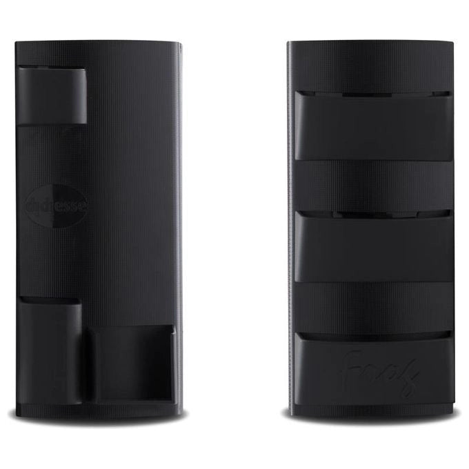 Didiesse 8055519901036 parti e accessori per macchina per caffè