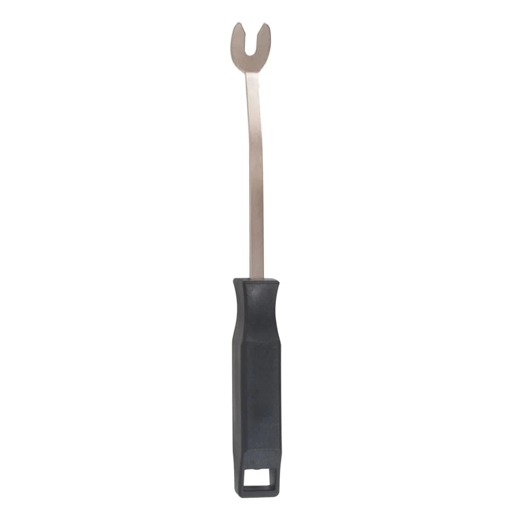 Kit di strumenti per la rimozione del parabrezza dell'auto per officina/garage 02_0004235