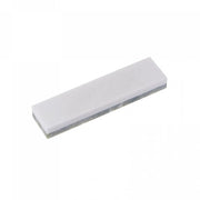 Sostituzione 10000/20000 Grit pietra abrasiva a doppia faccia per affilare coltelli 100 x 25 x 12,5 mm