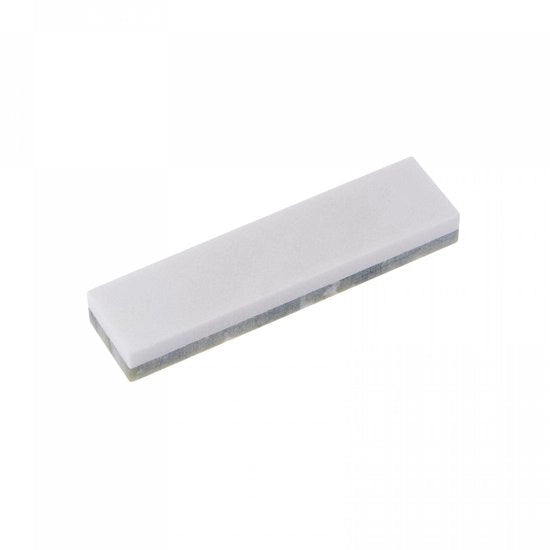 Sostituzione 10000/20000 Grit pietra abrasiva a doppia faccia per affilare coltelli 100 x 25 x 12,5 mm